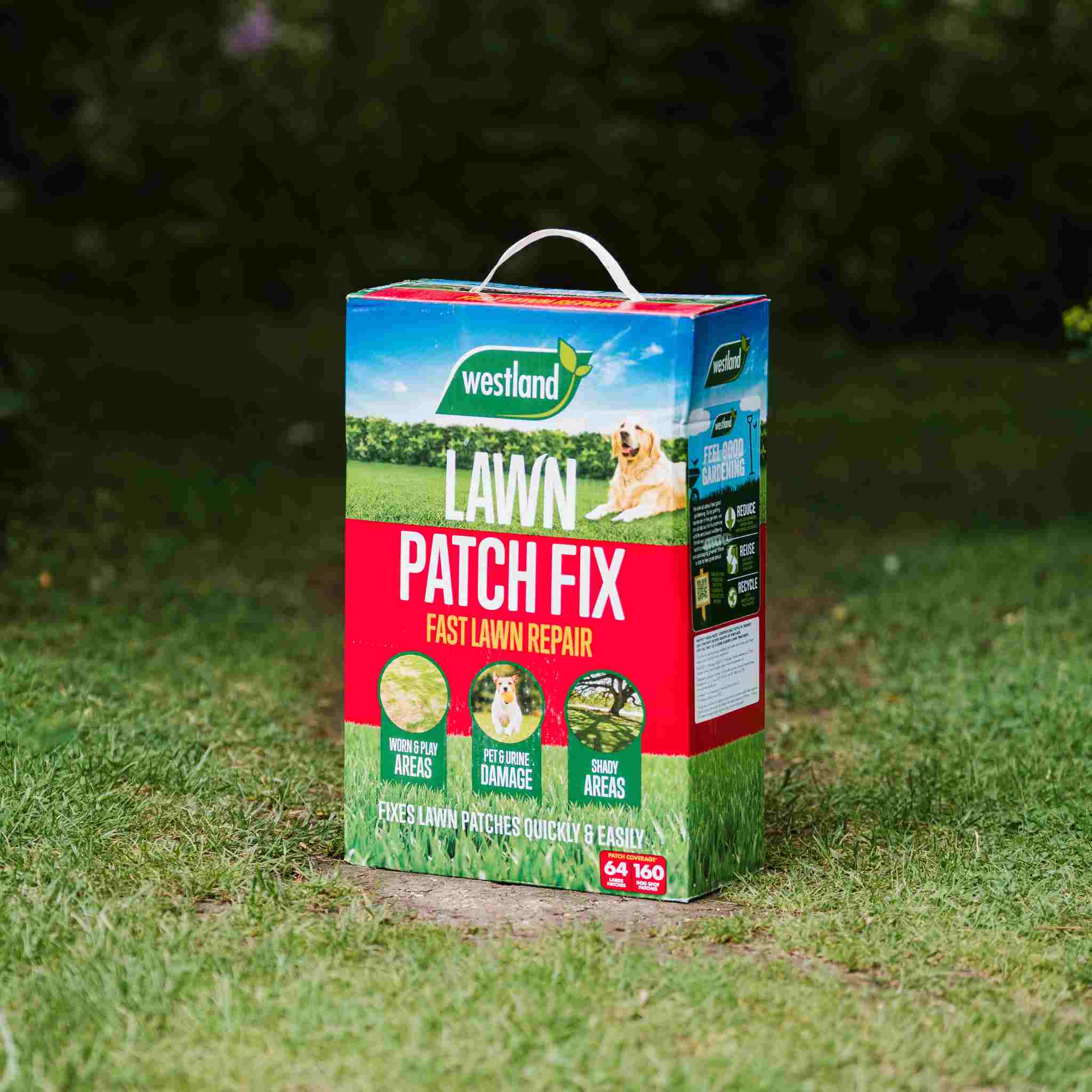Aftercut Patch Fix