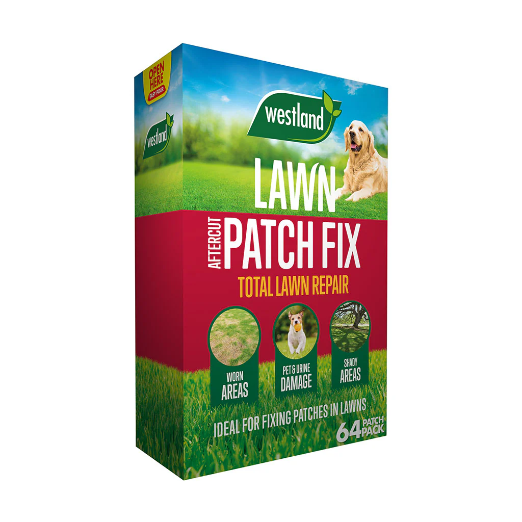 Aftercut Patch Fix - Image 2