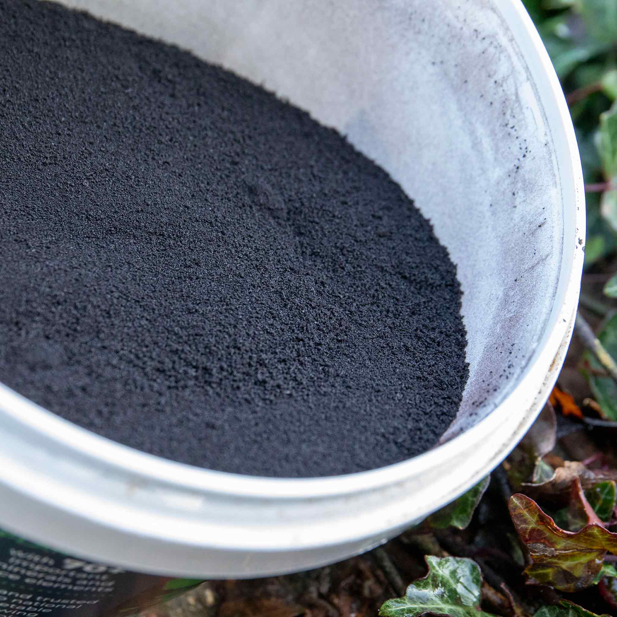 Bio-Gro Black Gold Fertiliser 400g - Image 7