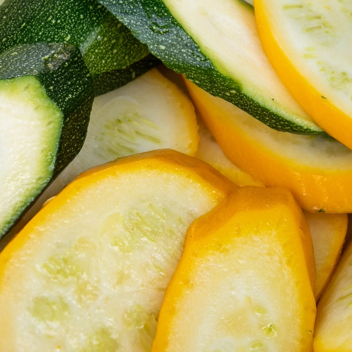 Courgette Mediterranean Duo - Image 6