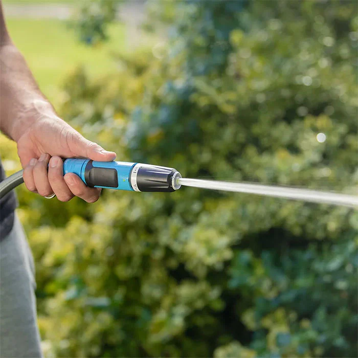 FloPro Multi Function Nozzle - Image 3