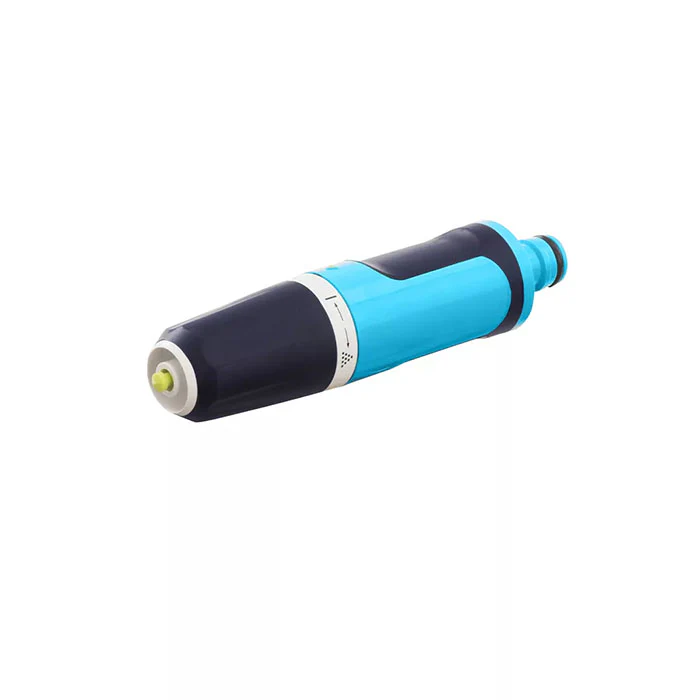 FloPro Multi Function Nozzle - Image 4
