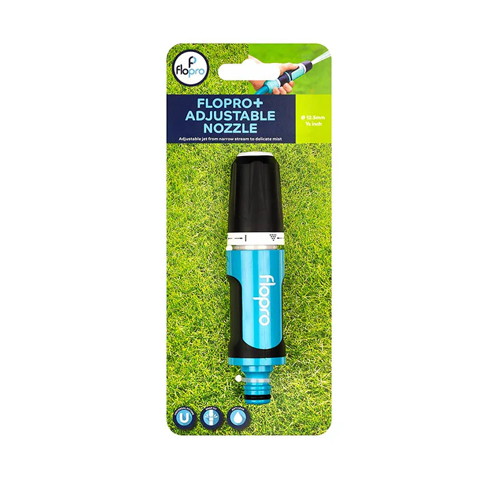 FloPro Multi Function Nozzle - Image 6