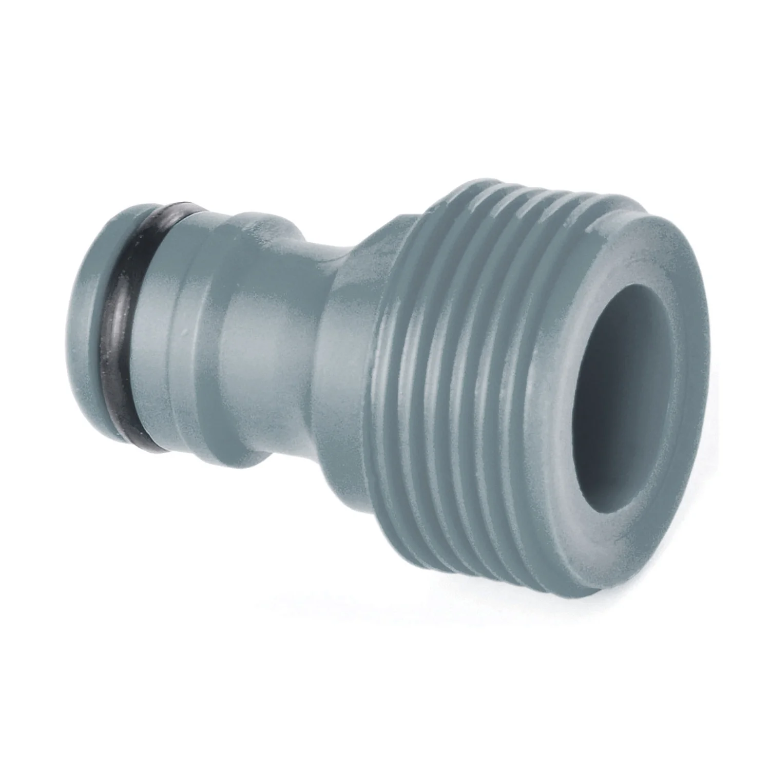 Flopro Accessory Adaptor - Image 2