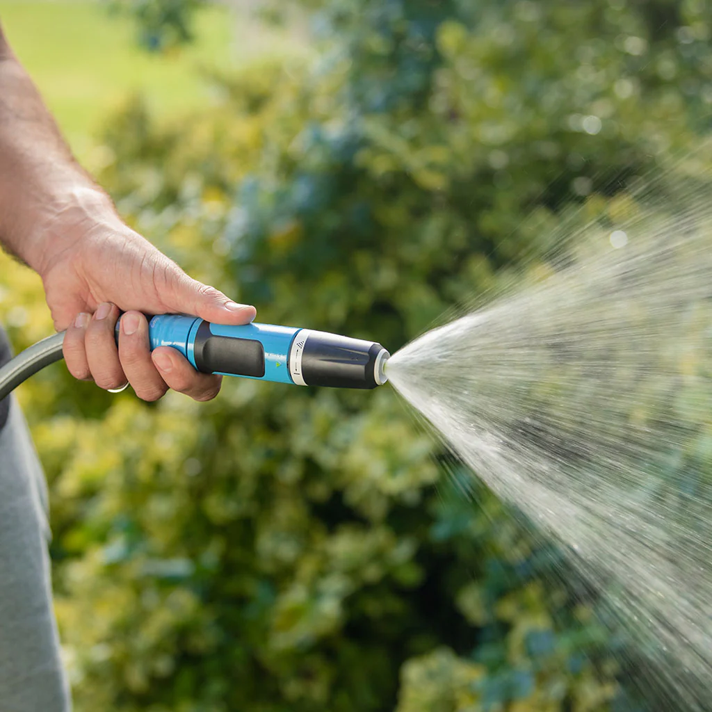Flopro Adjustable Nozzzle - Image 4