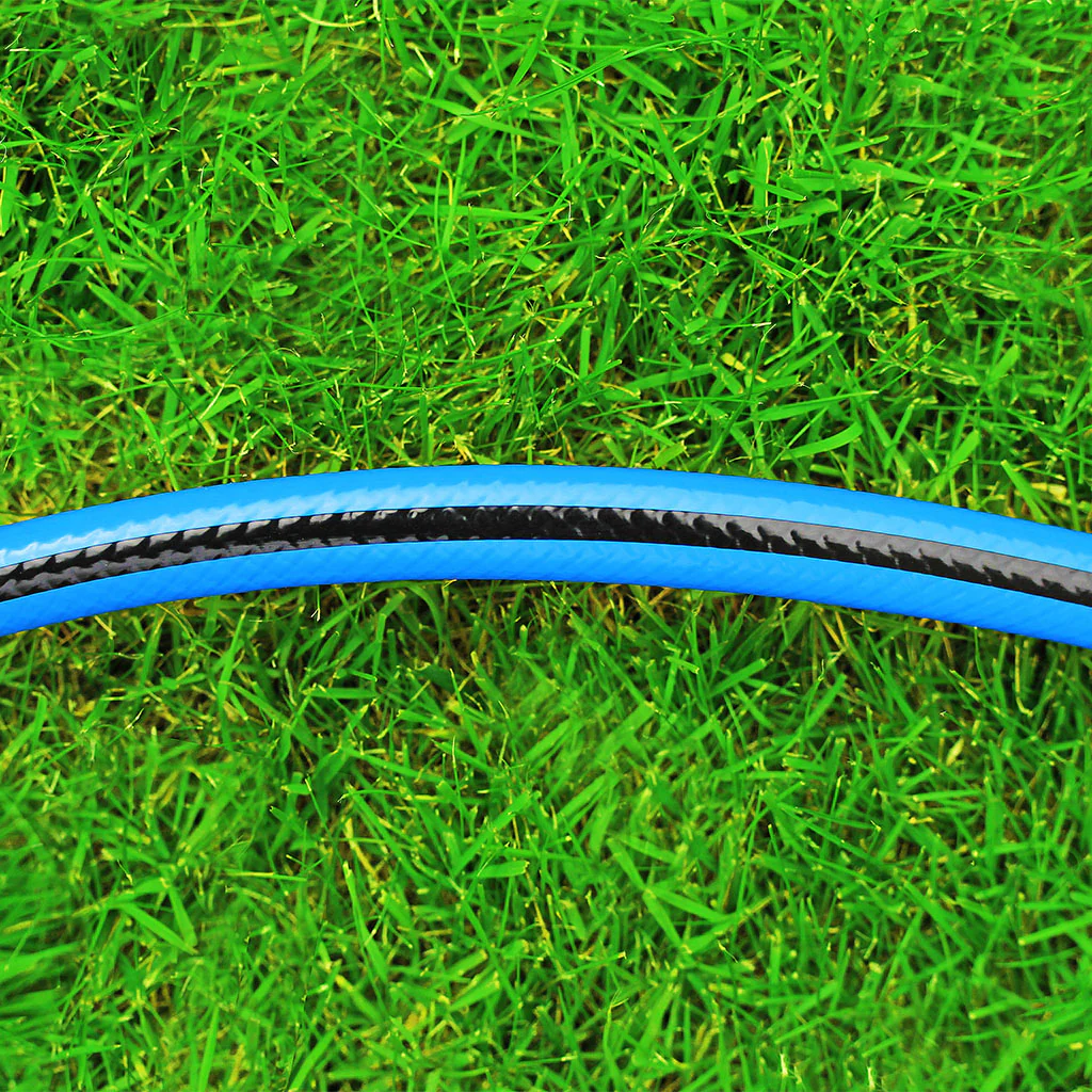 Flopro Hose