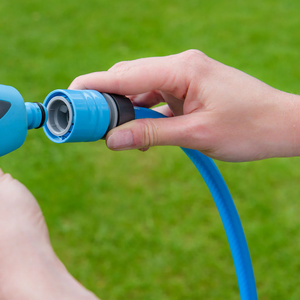 Flopro Hose - Image 2