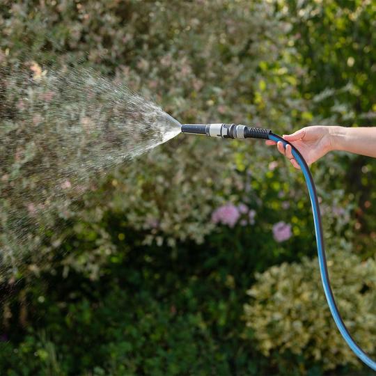 Flopro Smart Flo Next Generation Hose System - Image 3