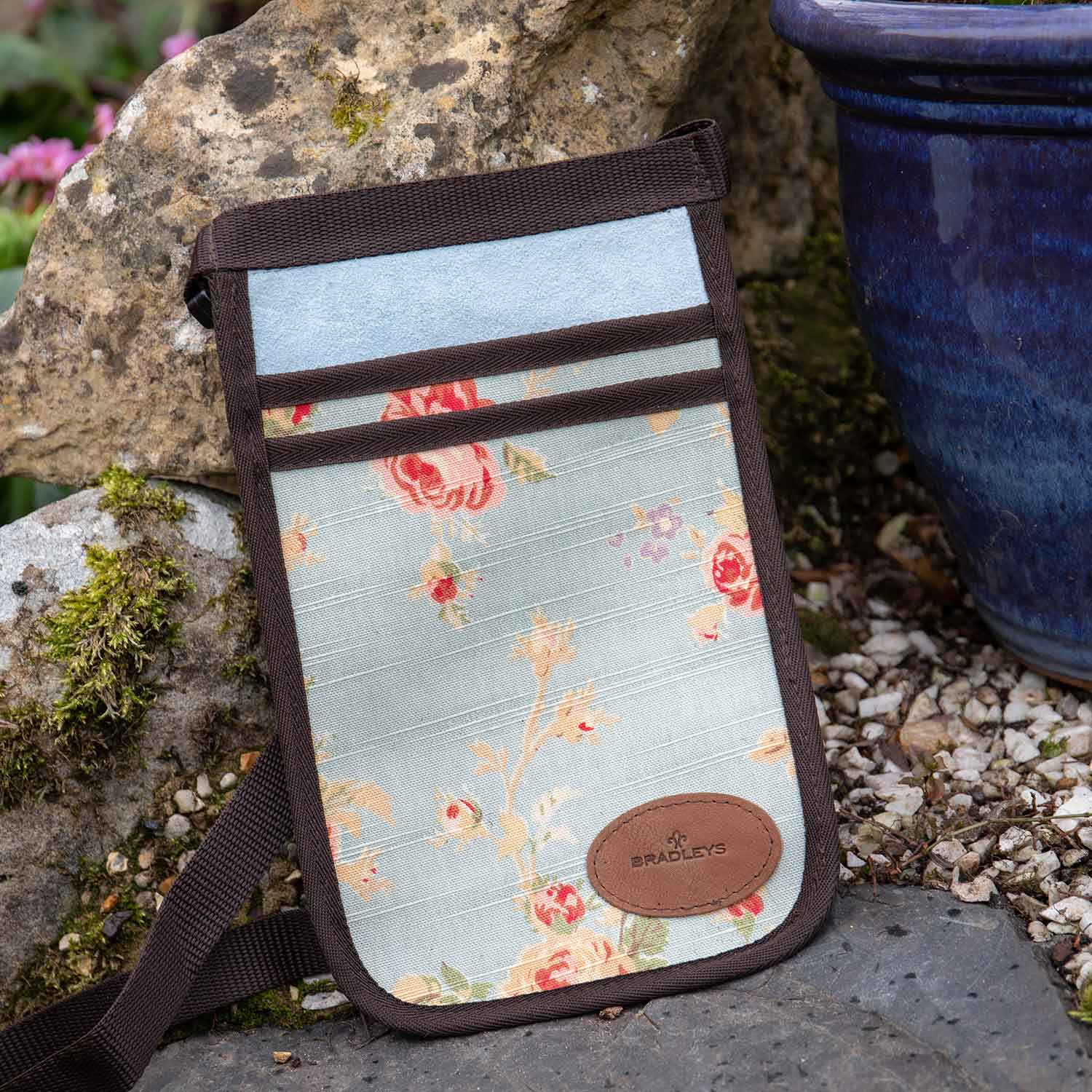 Garden-In Style Gift Box - Image 3