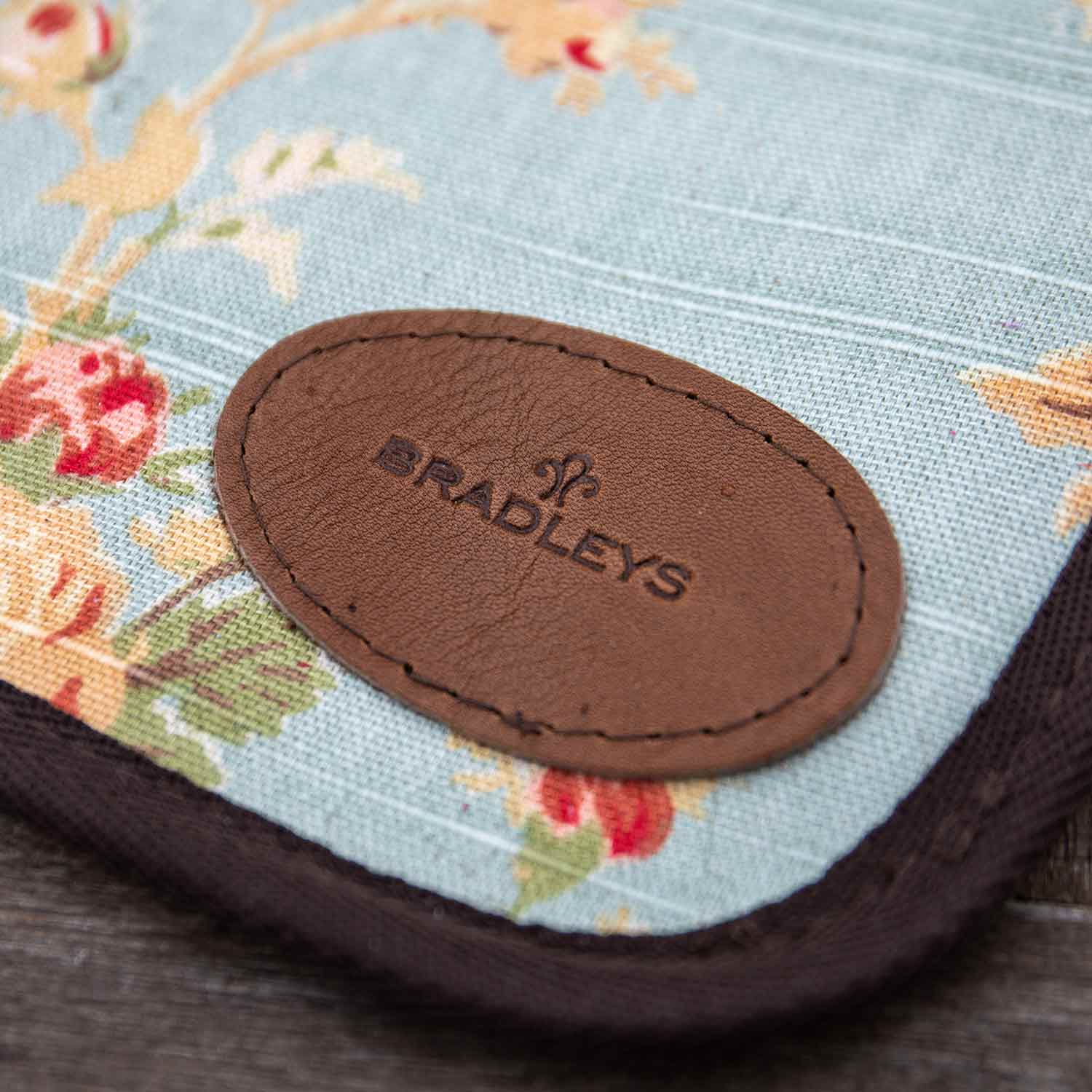 Garden-In Style Gift Box - Image 4