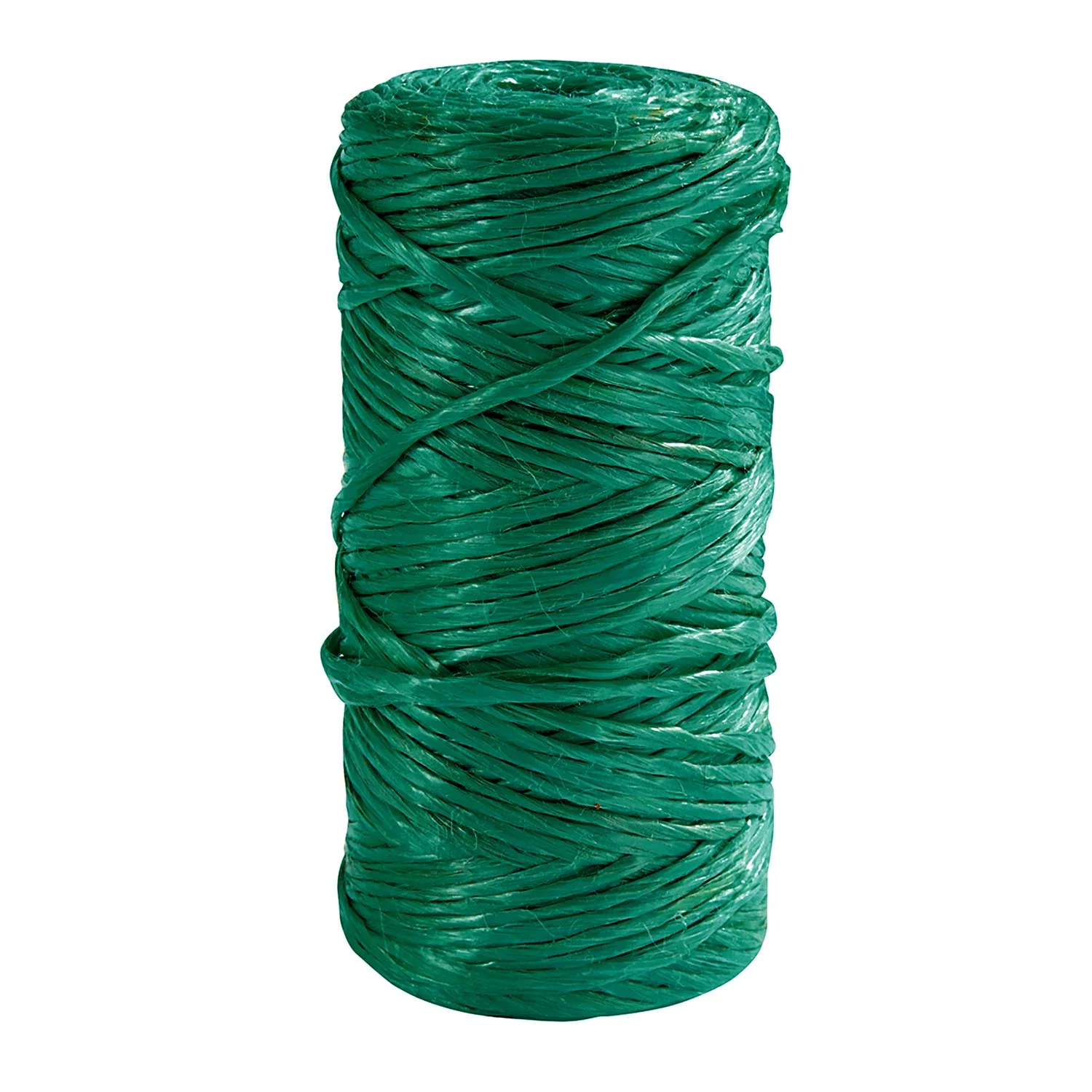 Gardman Rot Resistant Green Twine 100g - Image 5