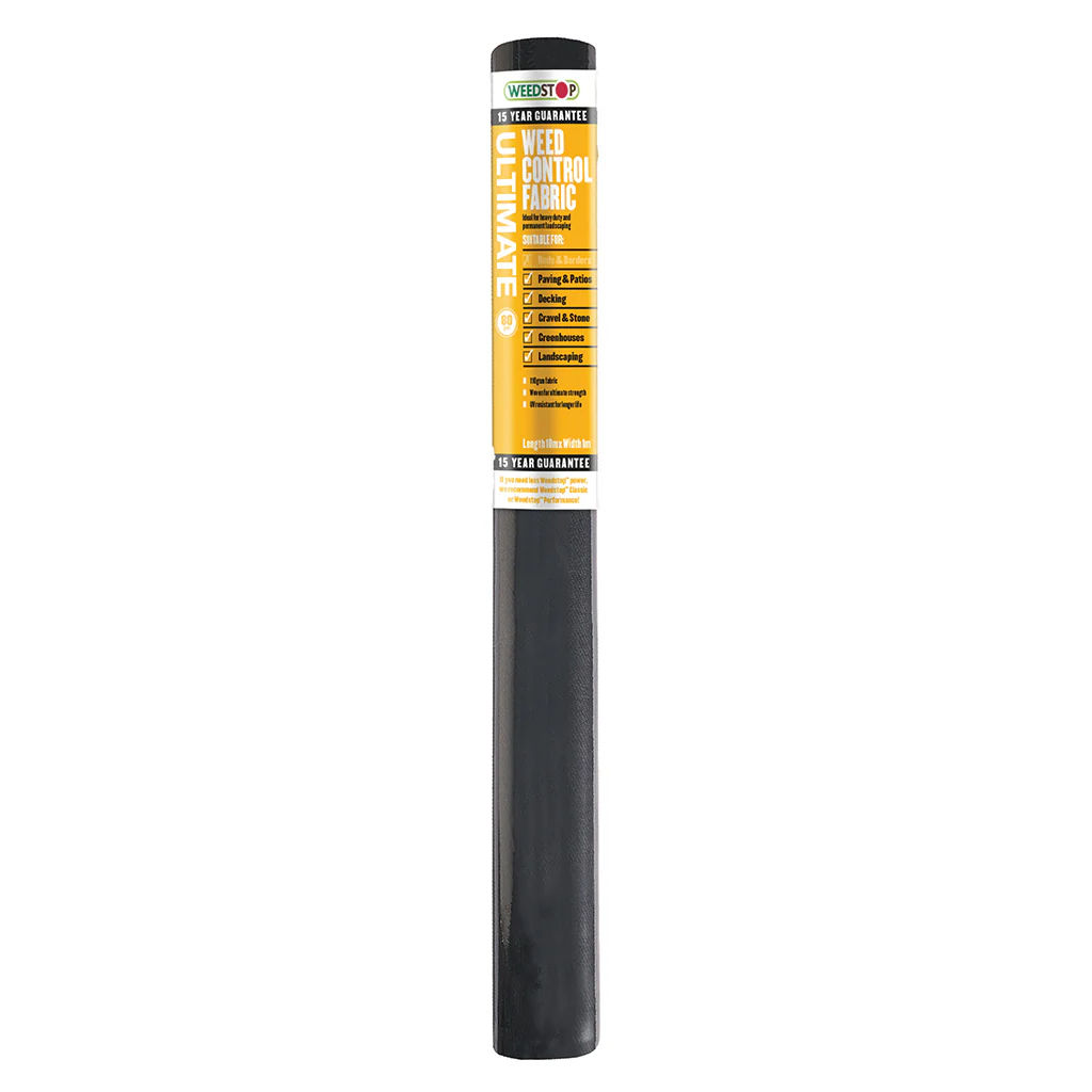 Gardman Weedstop Ultimate - Image 4
