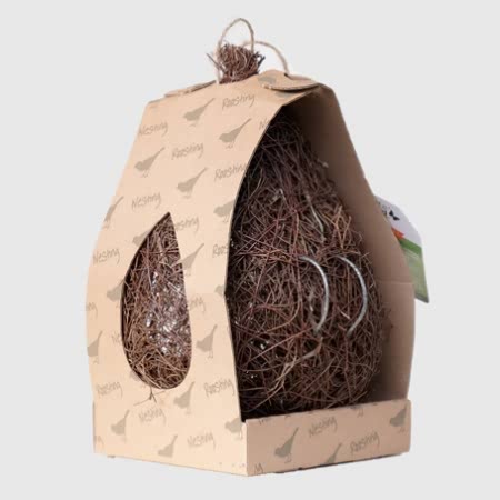 Giant Roost Pocket - Image 5