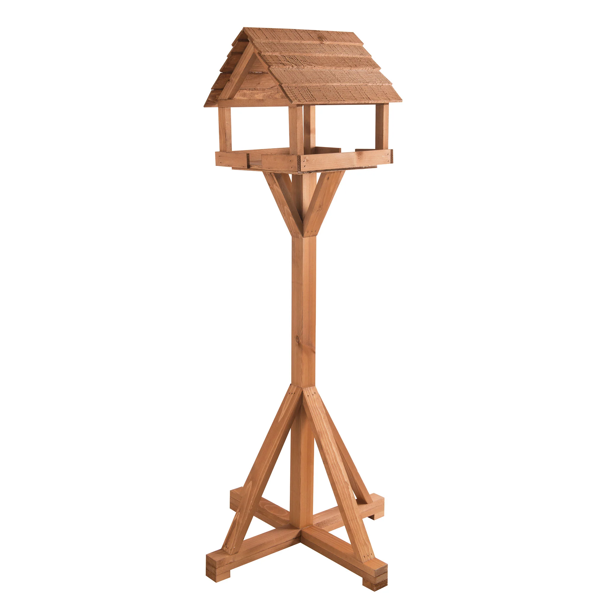 Gardman Belton Bird Table - Image 2
