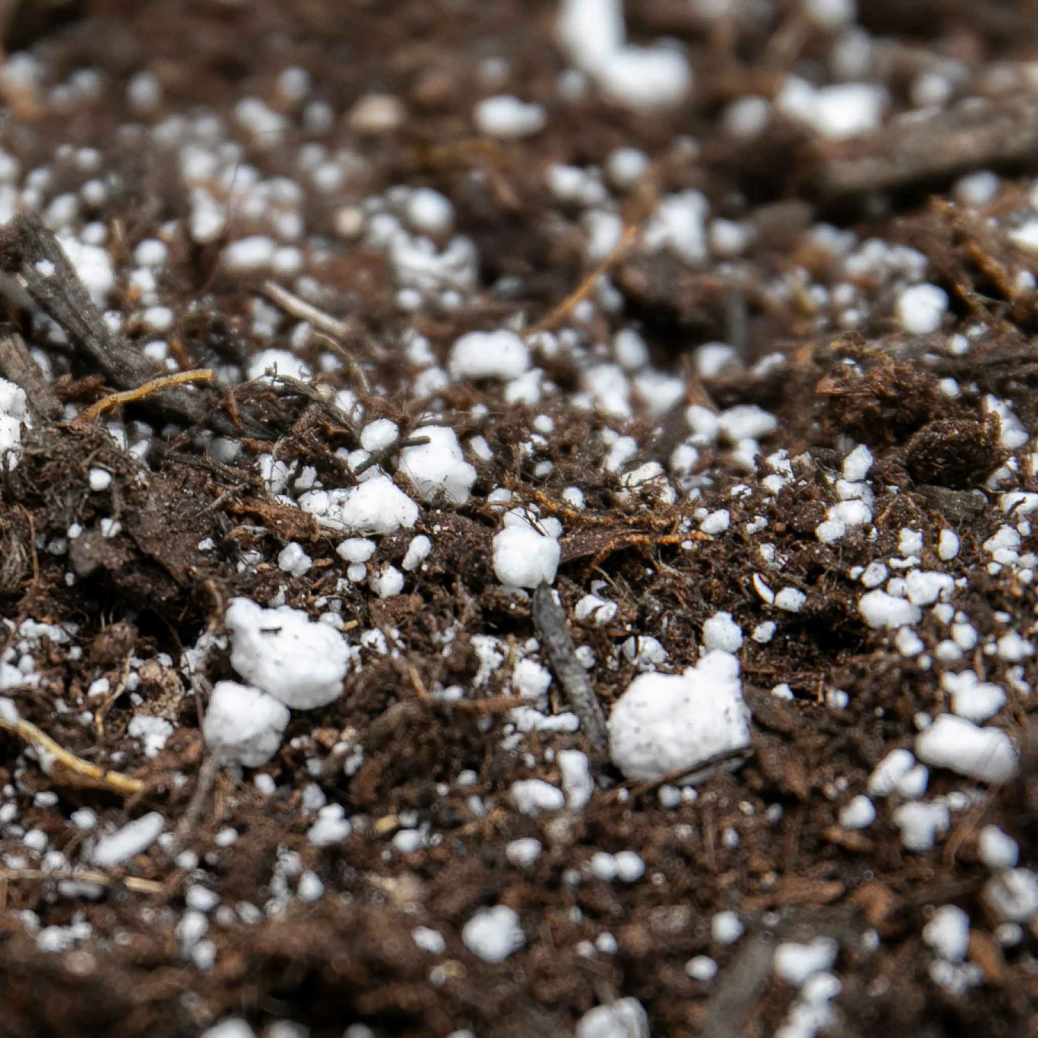Gro-Sure Perlite - Image 4