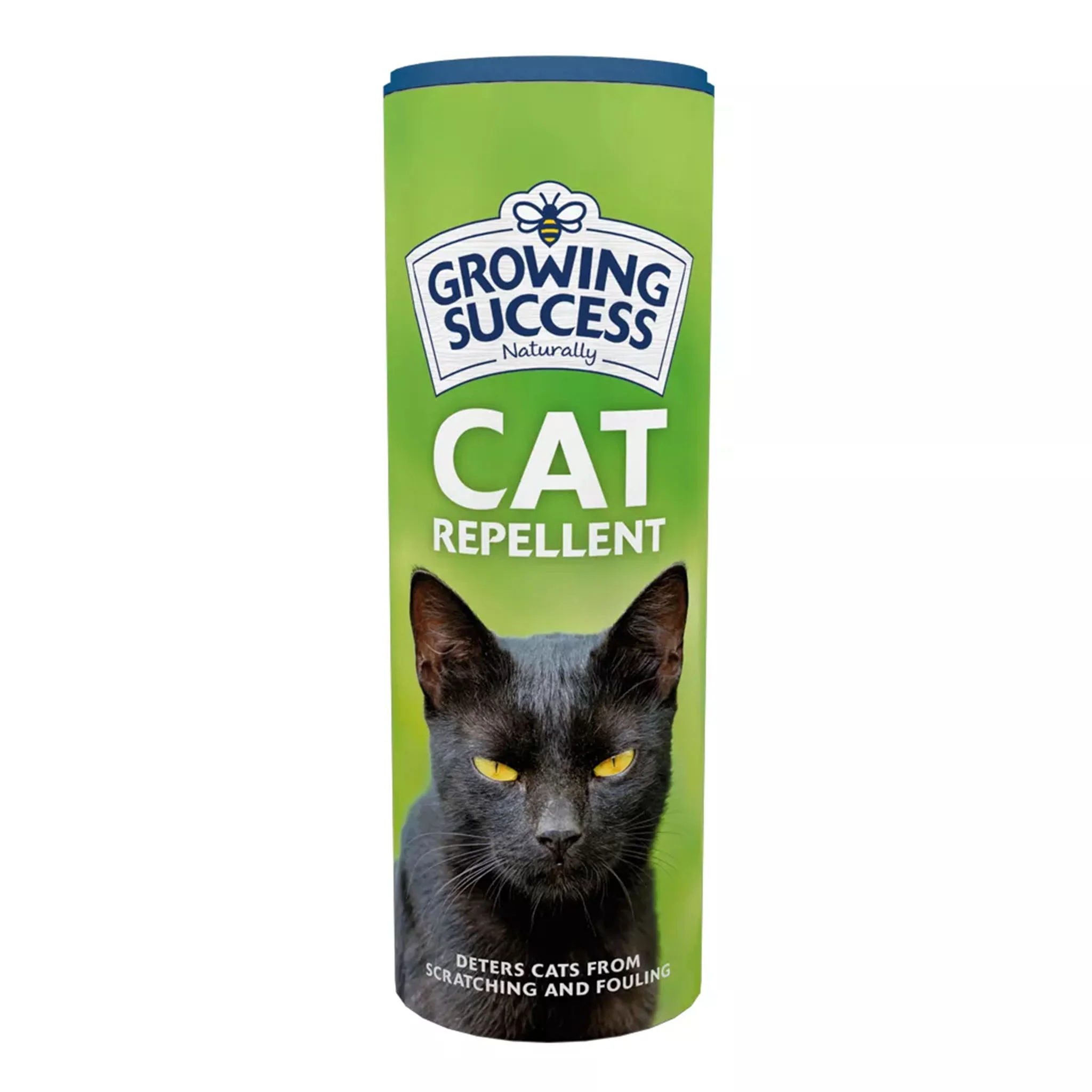 Growing Success Cat Repellent 500g - Image 3