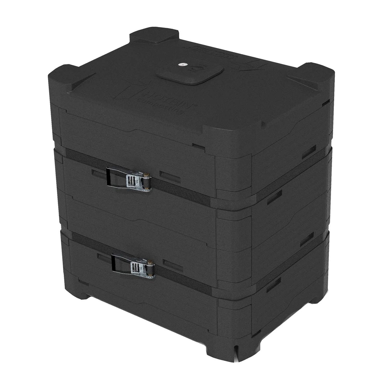 HOTBIN Mega 700L - Image 5