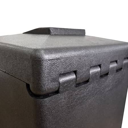 HOTBIN Mini 100L - Image 6