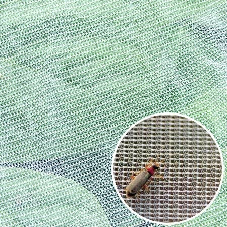 Insect Netting - Image 5