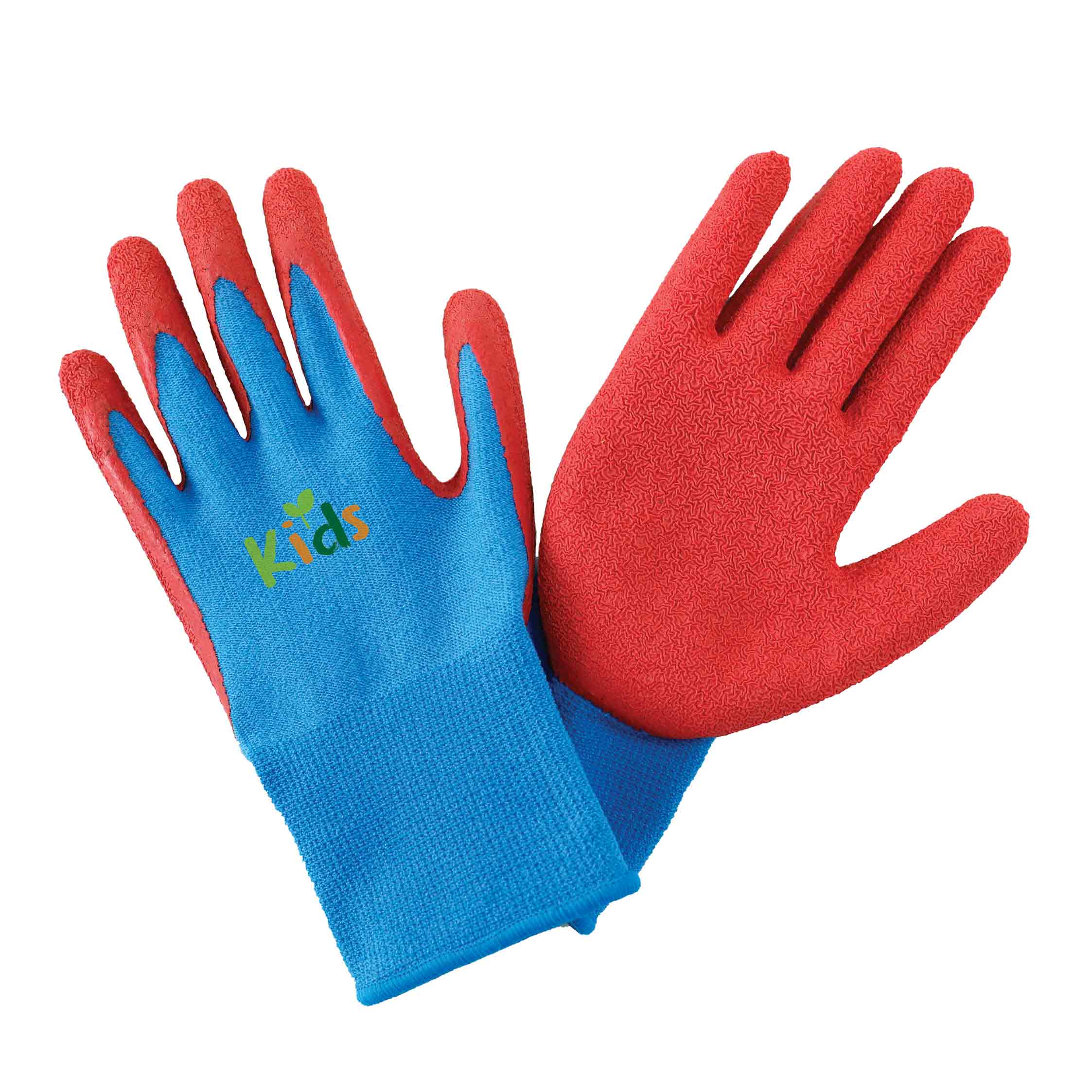 Kent & Stowe Budding Gardener Gloves - Image 4