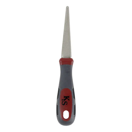 Kent & Stowe Diamond Blade Sharpener