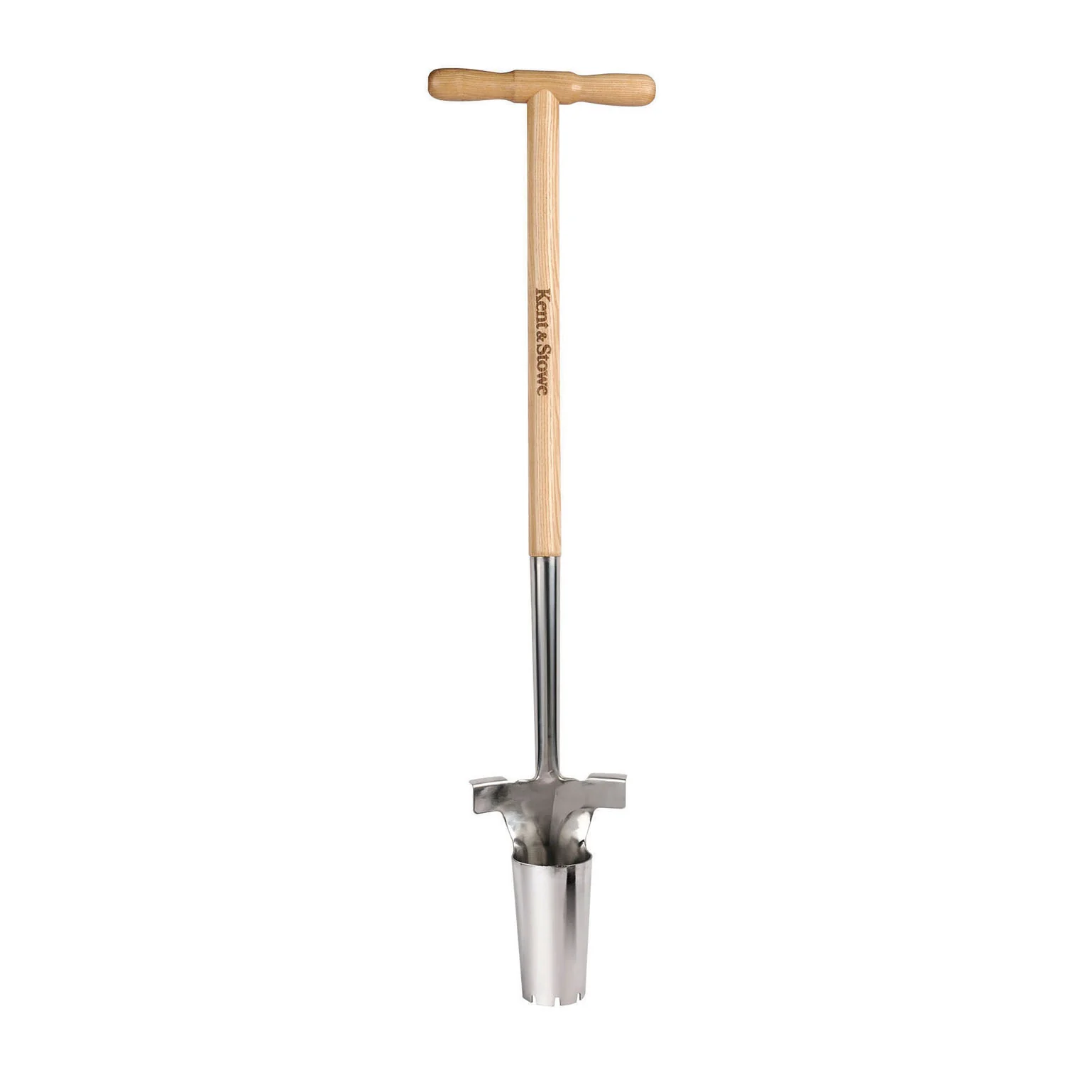 Kent & Stowe Long Handled Bulb Planter - Image 5