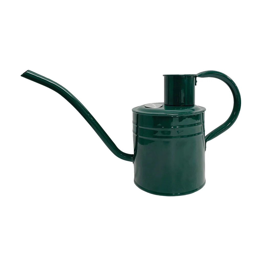 Kent & Stowe Indoor Watering Can 1L - Image 10