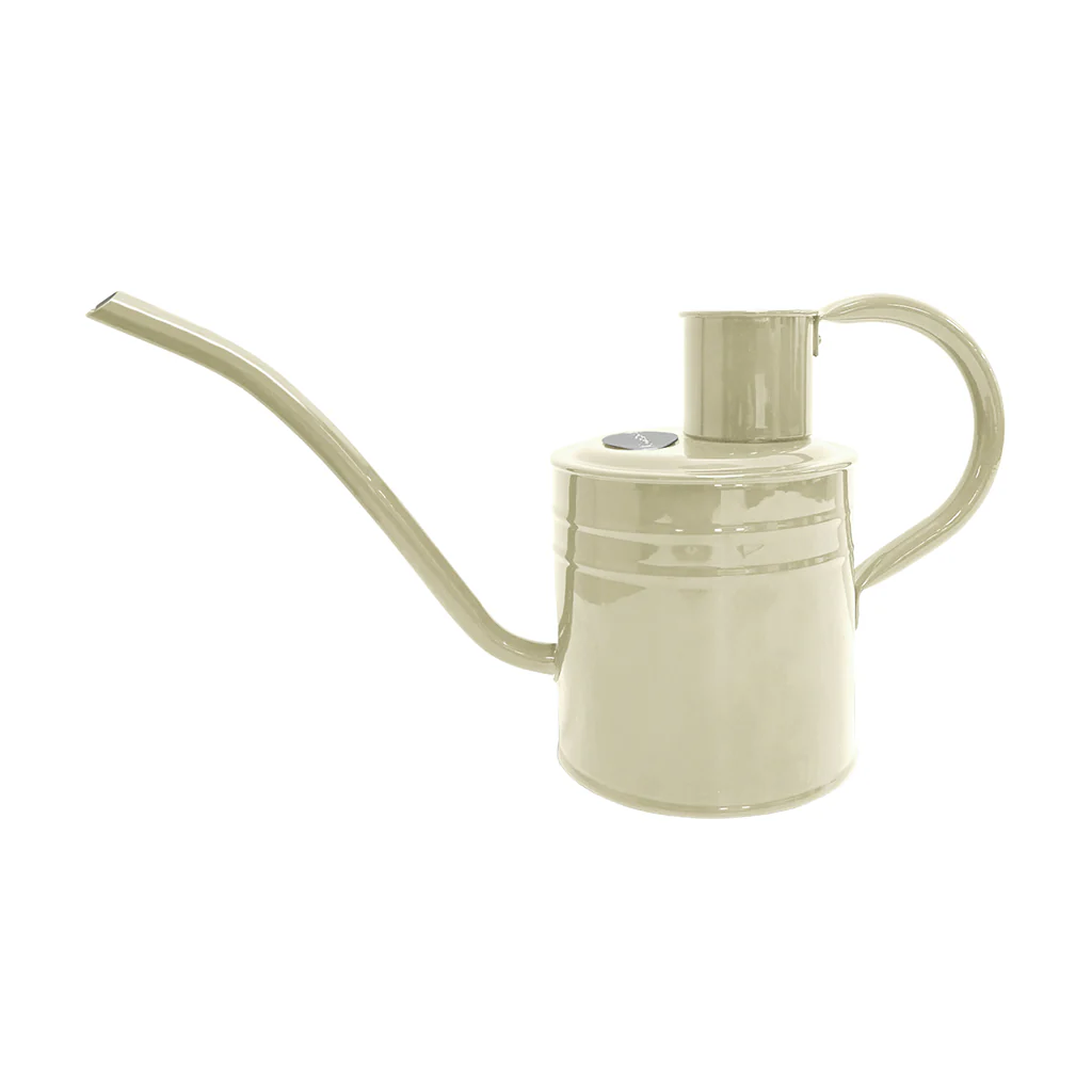 Kent & Stowe Indoor Watering Can 1L - Image 11