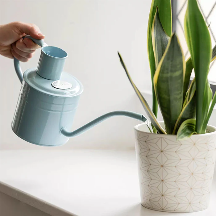 Kent & Stowe Indoor Watering Can 1L - Image 5