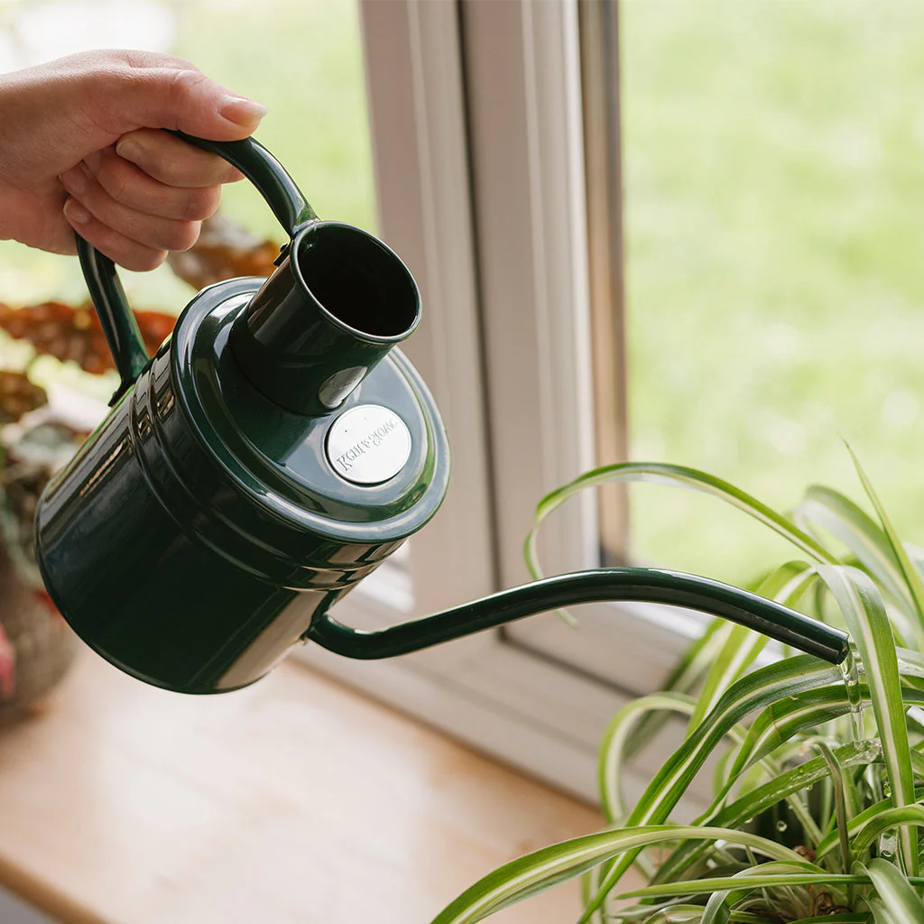 Kent & Stowe Indoor Watering Can 1L - Image 6