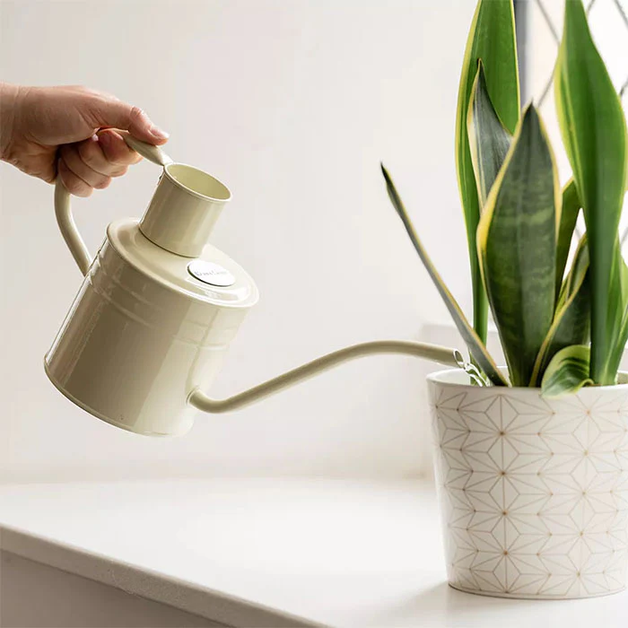 Kent & Stowe Indoor Watering Can 1L - Image 7