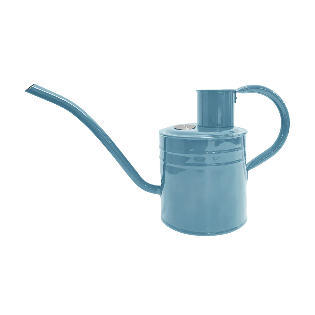 Kent & Stowe Indoor Watering Can 1L - Image 9