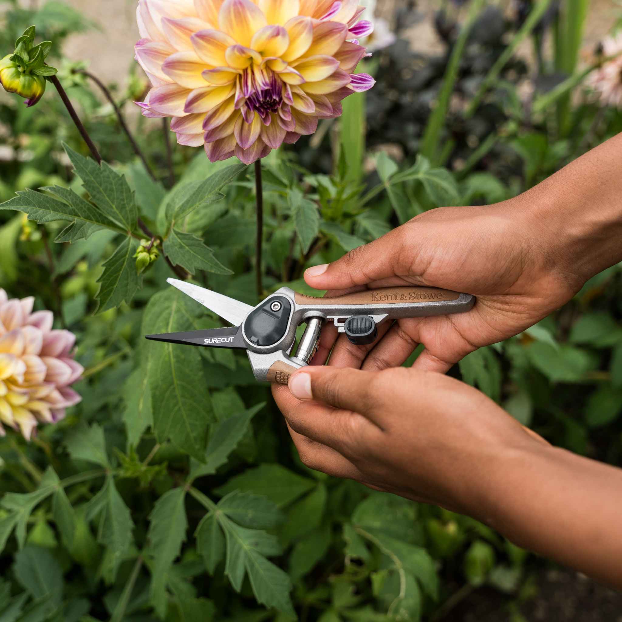 Garden Life Snips - Image 2