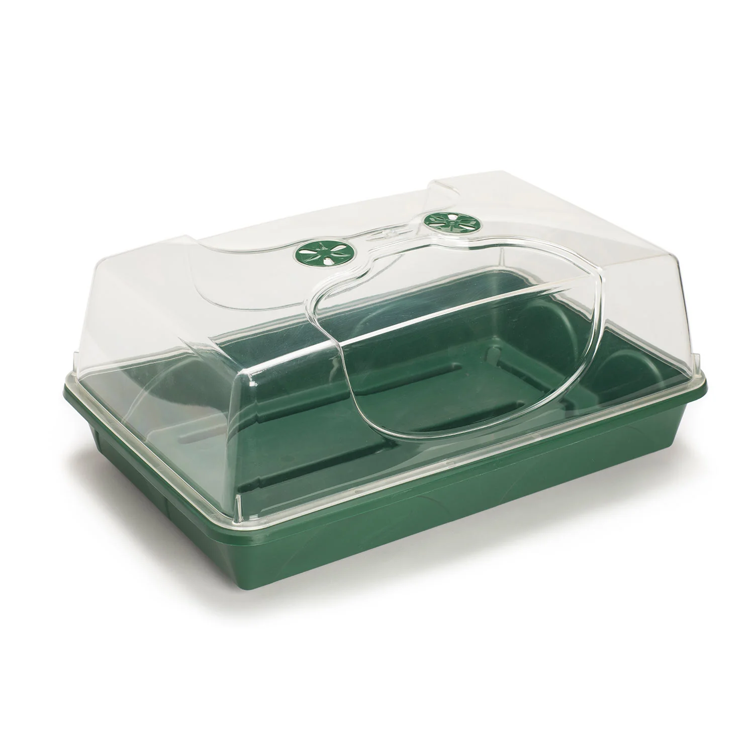 Large Unheated Propagator with Deep Lid - Image 3