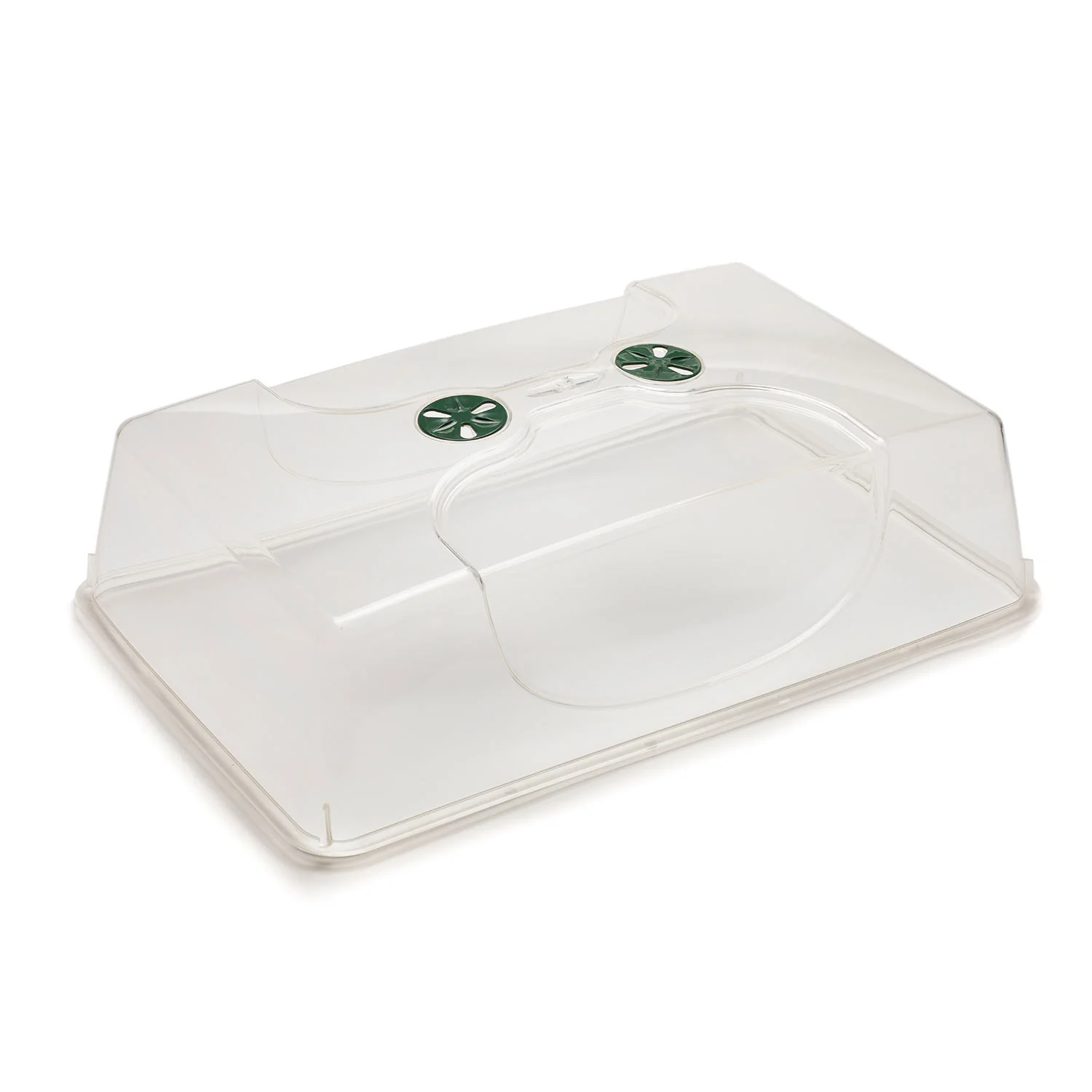 Large Unheated Propagator with Deep Lid - Image 4