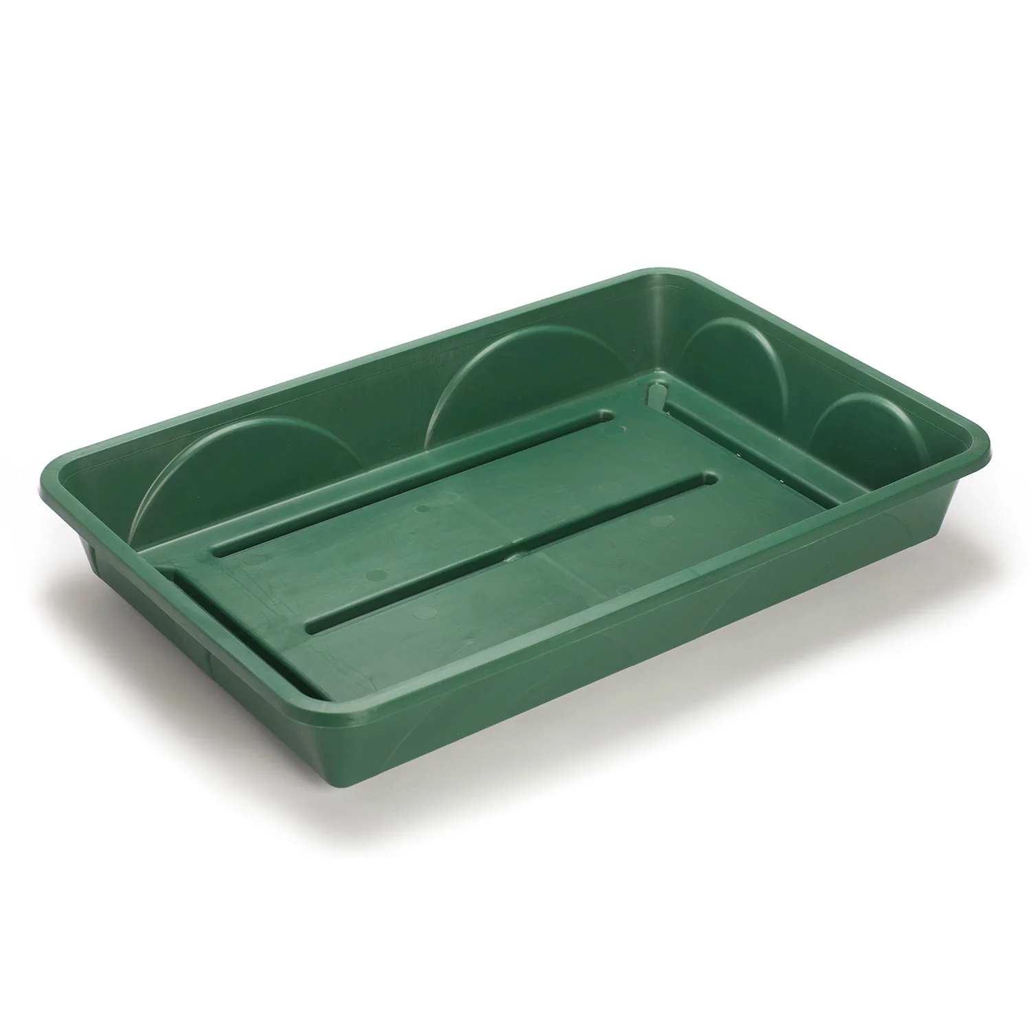 Large Unheated Propagator with Deep Lid - Image 5