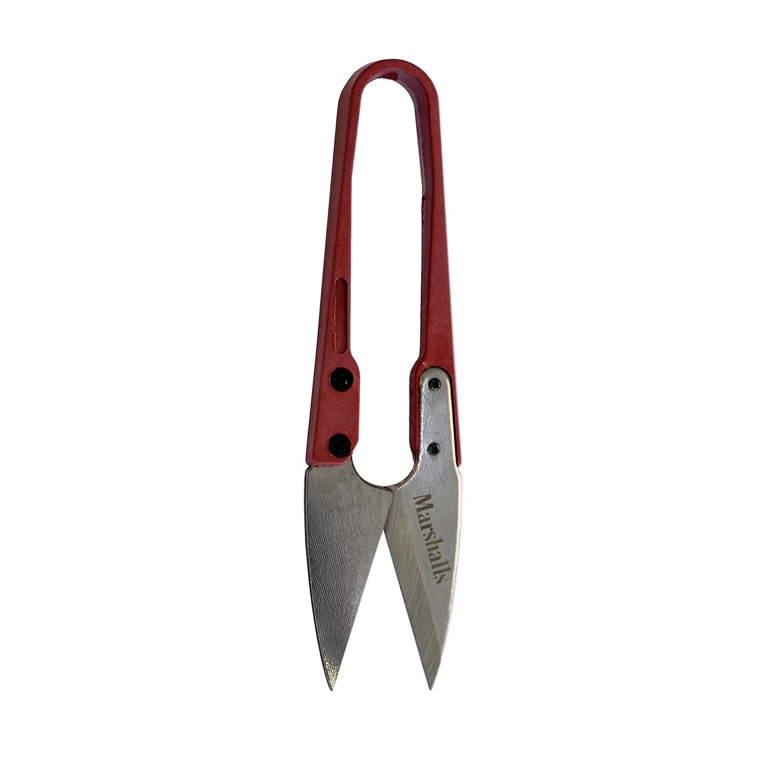 Marshalls Micro Snips - Image 2