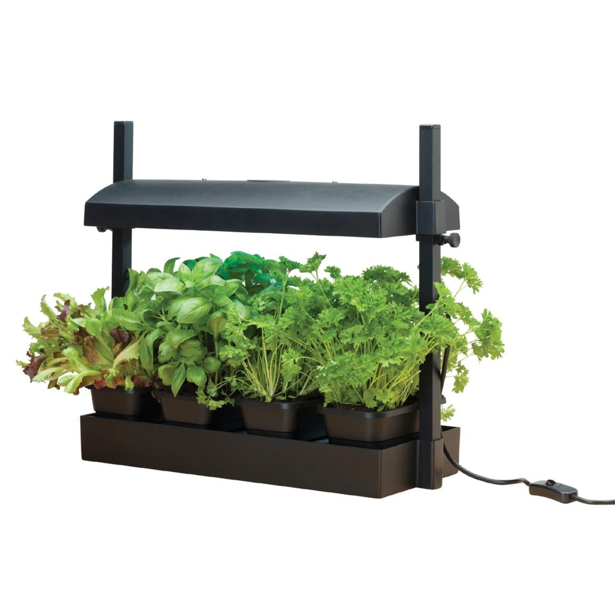 LED Light Grow Garden - Image 2