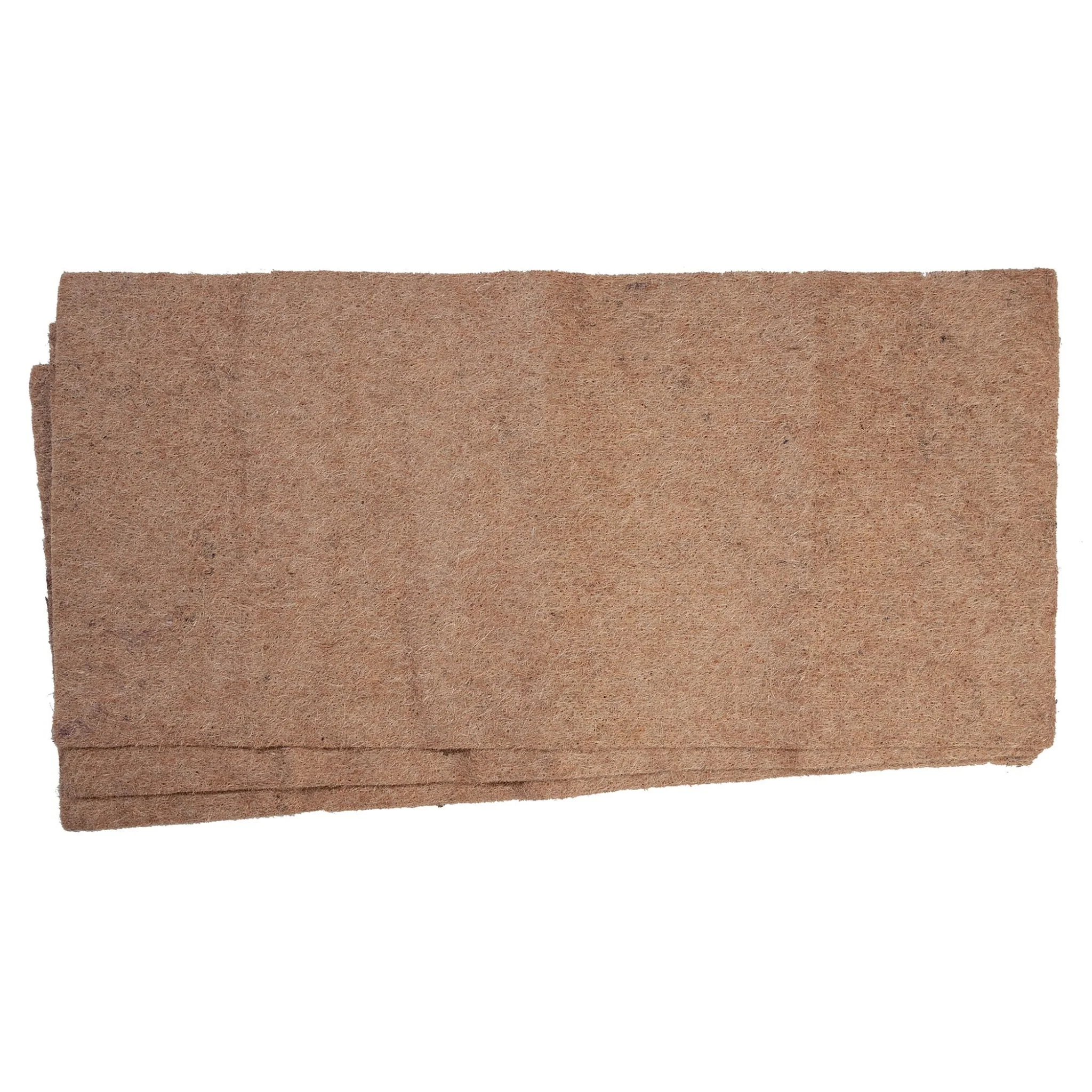Microgreens Gro Mats - Image 2