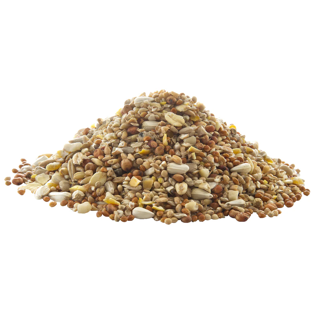 Peckish Complete Seed & Nut Mix - Image 5
