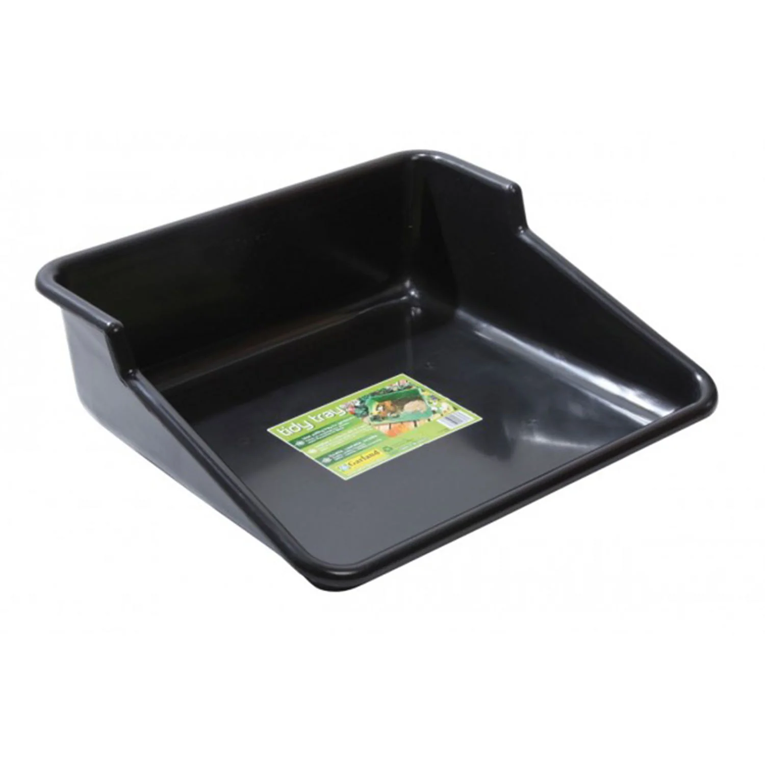 Potting Tray - Image 4