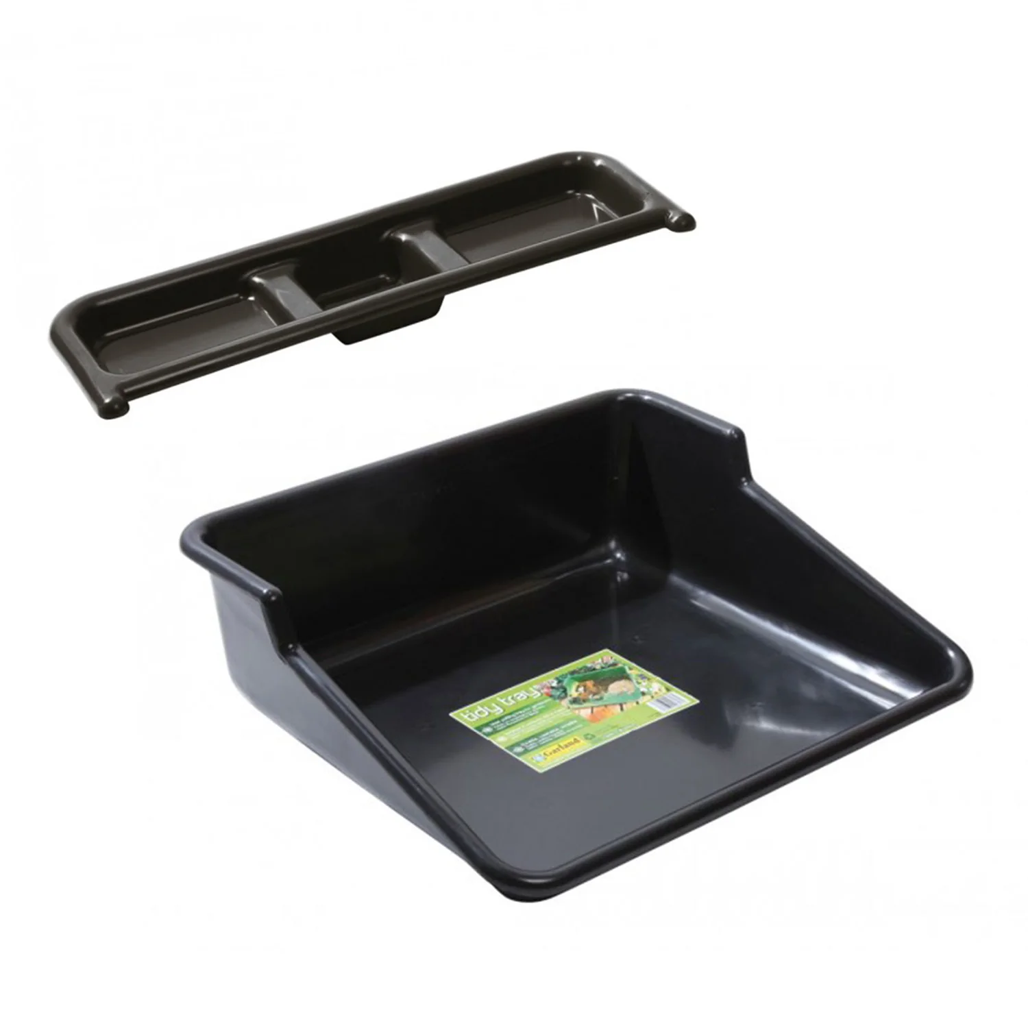 Potting Tray - Image 5
