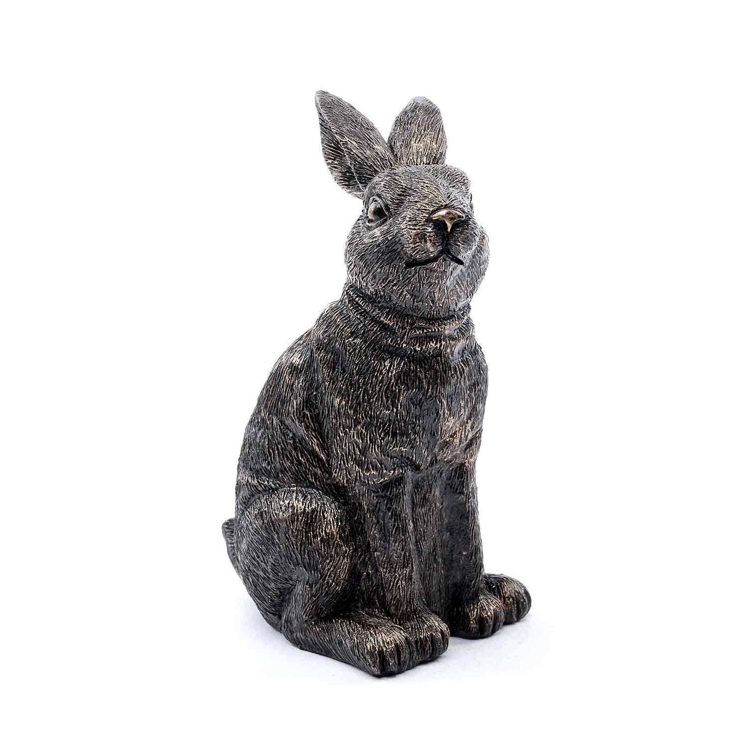 Rabbit Drip Feed Topper - Image 3