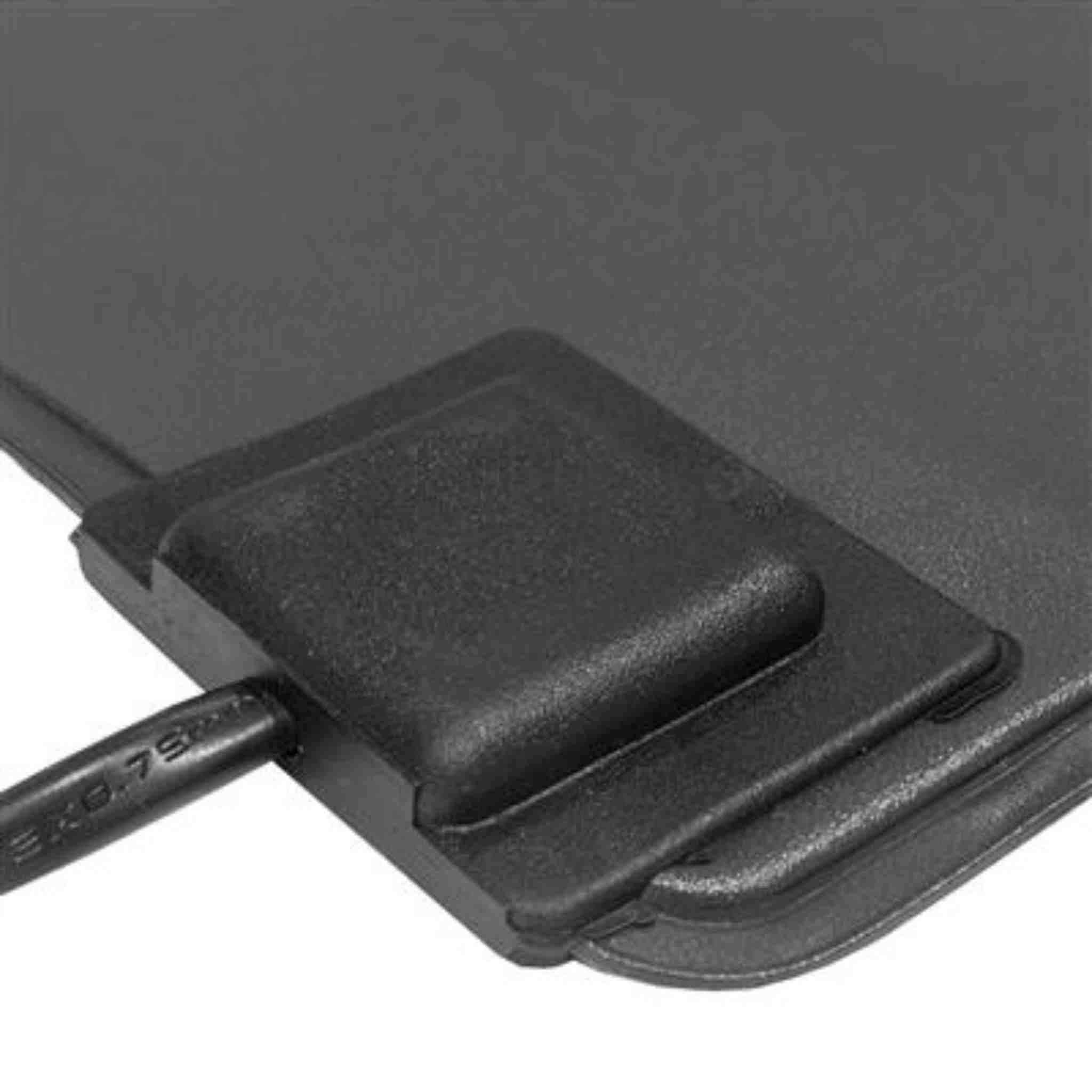 Root It Hobby Heat Mat - Image 6