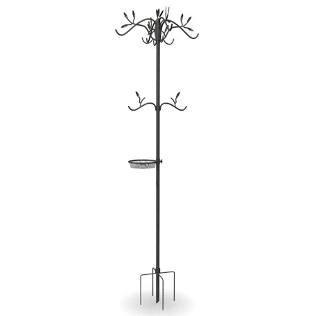 Peckish Secret Garden Dining Station - Image 4