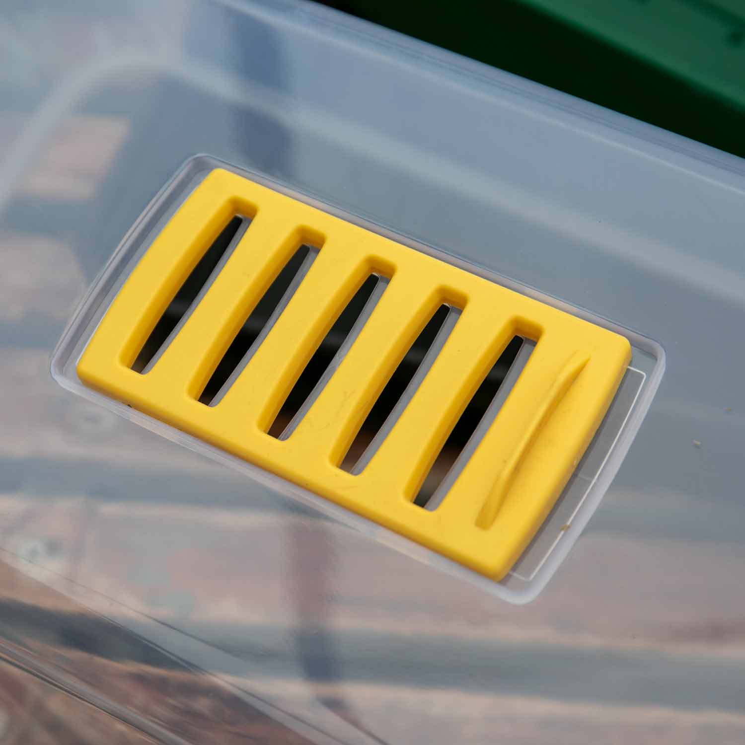 Seed Propagator Kit Medium - Image 4