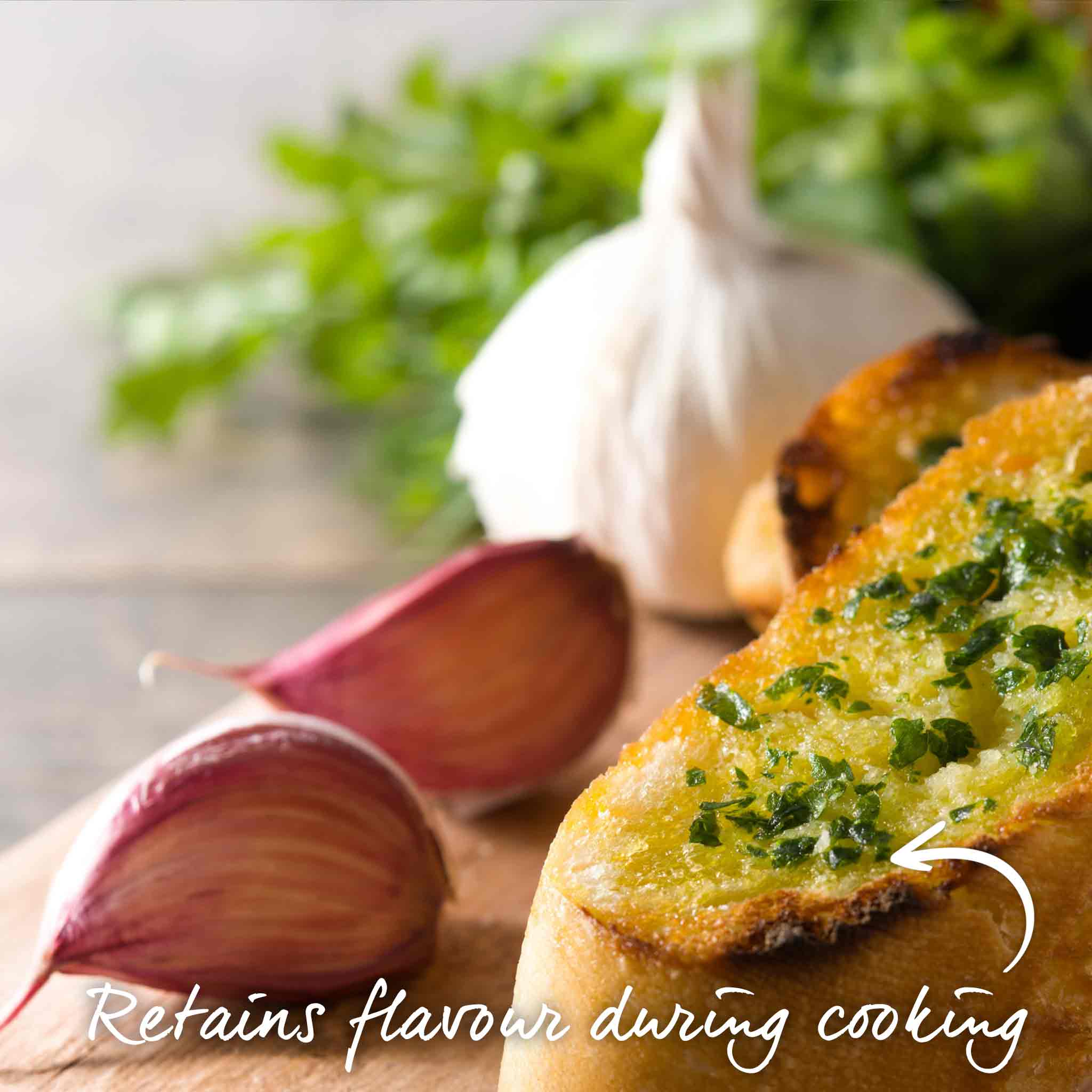 Spring Planting Garlic Duo Pack - Image 12