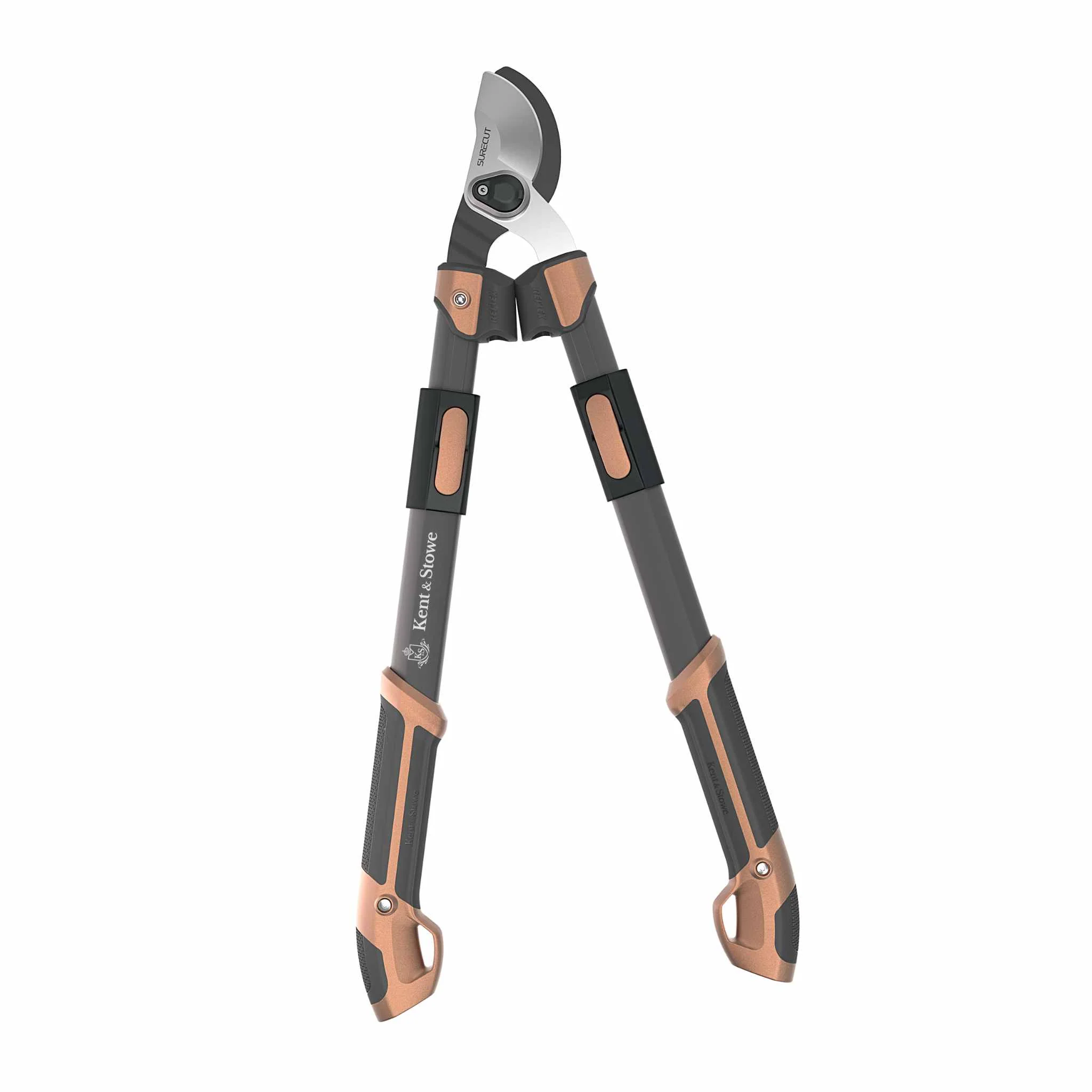 SureCut All Purpose Extra Power Bypass Loppers - Image 5