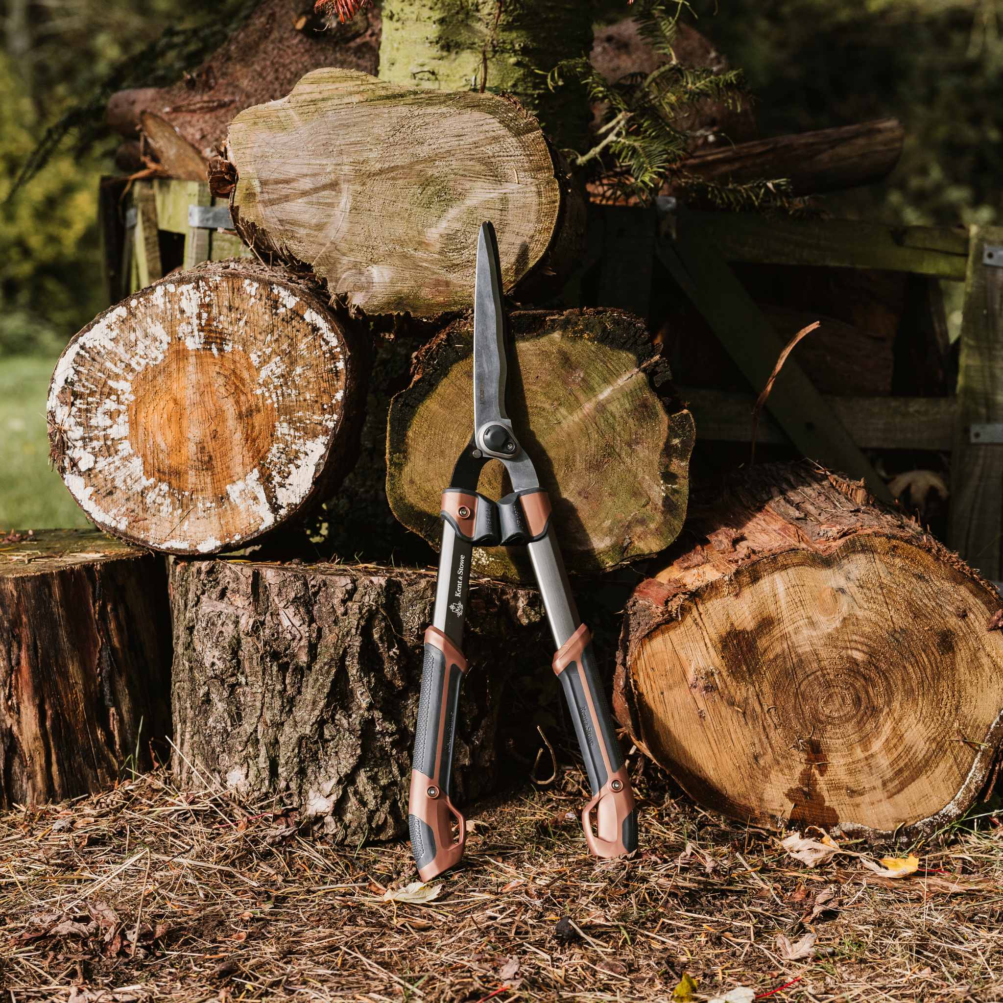 SureCut Hedge Shears - Image 3