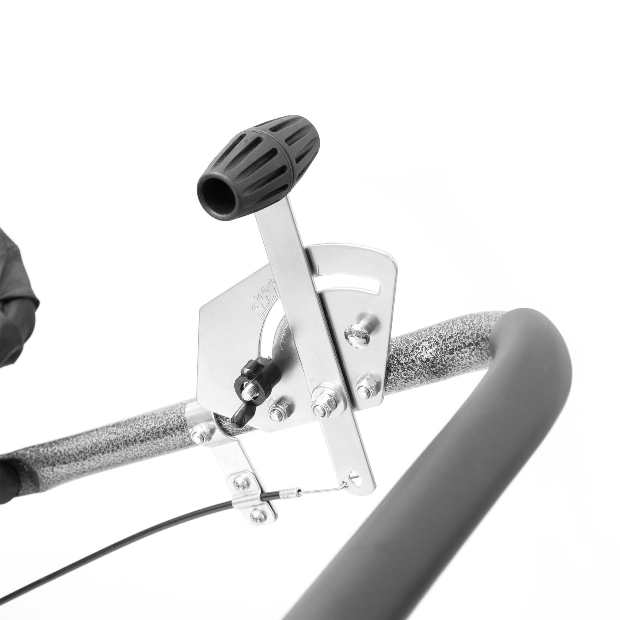 The Handy Broadcast Spreader - Image 7